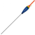 Expert ÚSZÓ 202-01 23,5cm 3g