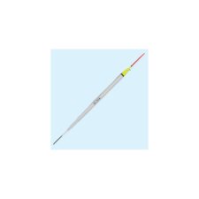 Expert ÚSZÓ 202-83 11cm 0,4g horgászkiegészítő