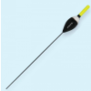 Expert ÚSZÓ 202-85 - Hossz: 27cmTömeg: 10gAnyaga: Balsa/Carbon CompositeKiszerelés: 5 db/ comag