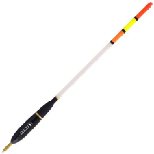 Expert ÚSZÓ 203-02 29cm 5LD+7g horgászkiegészítő