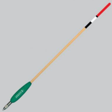 Expert ÚSZÓ 203-43 29cm 5ld+1,0g horgászkiegészítő