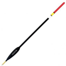 Expert ÚSZÓ 203-85 27cm 4ld+2,0g horgászkiegészítő