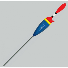 Expert ÚSZÓ 204-42 22cm 8g horgászkiegészítő