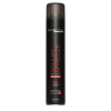 Expertia Hair Spray Sculpt&Freeze maximális tartású hajlakk, 500 ml
