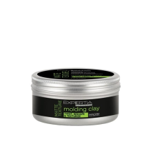 Expertia Molding Clay Matte Texture hajformázó, 100 ml hajformázó