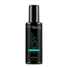 Expertia Root Lift Volumizer páraellenálló, volumen növelő, hajtőemelő spray, 150 ml hajformázó
