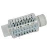 Expertise Brush Activ Hajformázó kefe 32mm