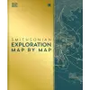  Exploration Map by Map