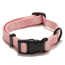 EXPLORER DOG EXPLORER DOG Collar Rainbow S - 24-36x1, 5 cm nyakörv, póráz, hám kutyáknak