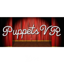 Expo Virtualis PuppetsVR (PC - Steam Digitális termékkulcs) videójáték