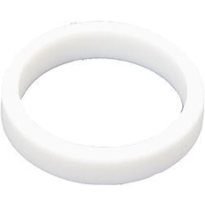 Expobar 21.1*25.7* 1/2 PTFE TÖMÍTÉS kisháztartási gépek kiegészítői