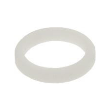 Expobar 3/8 KAZÁN CSATLAKOZÓ PTFE TÖMÍTÉS kisháztartási gépek kiegészítői