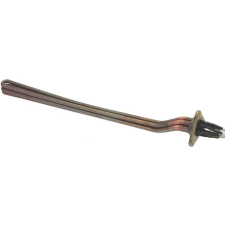 Expobar 6000W 230V 3GR ELEM BIZTOSÍTÉKKAL kisháztartási gépek kiegészítői