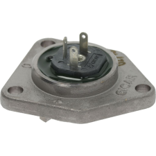 Expobar ÁRAMLÁSMÉRŐ FEDÉL UL kisháztartási gépek kiegészítői