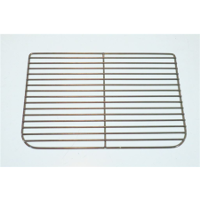 Expobar CSEPEGTETŐ RÁCS 1 CSOPORTOS OFFICE kisháztartási gépek kiegészítői