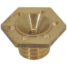 Expobar GYORS CSOPORT PERMETEZŐ kisháztartási gépek kiegészítői