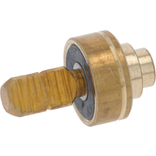 Expobar KIBOCSÁTÓ SZELEP kisháztartási gépek kiegészítői