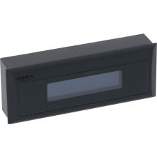 Expobar KIJELZŐ VEZÉRLÉS MEGA/G-10/ÚJ ELEGANCIA kisháztartási gépek kiegészítői