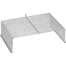 Expobar MAGAS POHÁR RÁCS kisháztartási gépek kiegészítői