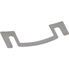 Expobar UJJVÉDŐ SZALAG kisháztartási gépek kiegészítői