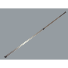 Expodom Összekötő rúd Hexa 50-hez, 145cm kerti bútor