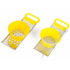  Expressz galuskaszaggató 0.6cm konyhai eszköz