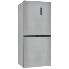 Exquisit MD425-150-040C hűtőgép, hűtőszekrény