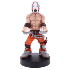 EXQUISITE GAMING Cable Guys - Borderlands - Psycho (5060525893902) játékfigura