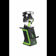 EXQUISITE GAMING Cable Guys - Call of Duty - Ghost Warzone Ikon (5060525895616) játékfigura