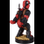 EXQUISITE GAMING Cable Guys - Deadpool (5060525893490)