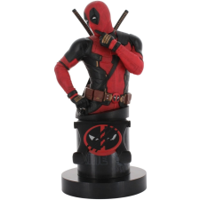 EXQUISITE GAMING Cable Guys - Deadpool - Deadpool R.E.S.T. (5060525897030) játékfigura