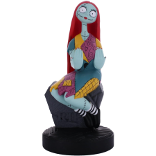 EXQUISITE GAMING Cable Guys - Disney - Sally (5060525895357) játékfigura