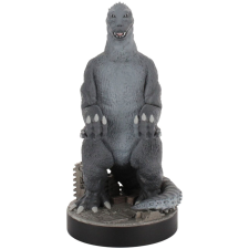 EXQUISITE GAMING Cable Guys - Godzilla - Gojira (City Destroyer) (5060525895920) játékfigura