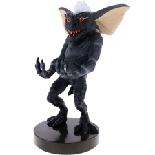 EXQUISITE GAMING Cable Guys - Gremlin Stripe játékfigura