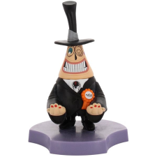 EXQUISITE GAMING Cable Guys - Nightmare Before Chritmas - Mayor Holdem játékfigura