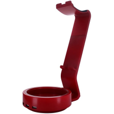 EXQUISITE GAMING Cable Guys - Powerstand Red játékfigura