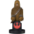 EXQUISITE GAMING Cable Guys - Star Wars - Chewbacca