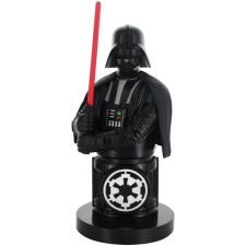 EXQUISITE GAMING Cable Guys - Star Wars - Darth Vader (A New Hope) (5060525894862) játékfigura