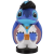 EXQUISITE GAMING Cable Guys - Stitch as Elvis