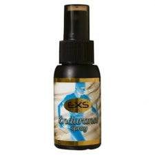 EXS Delay Endurace Spray 50ml síkosító