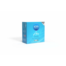  EXS Delay - latex óvszer (48db) óvszer