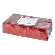 EXS Warming óvszer, melegítő hatással (144 db) óvszer