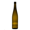 EXT-00001 750 ml RAJNAI (PP30x60) csavarzáras olive borospalack