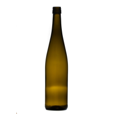 EXT-00001 750 ml RAJNAI (PP30x60) csavarzáras olive borospalack papírárú, csomagoló és tárolóeszköz
