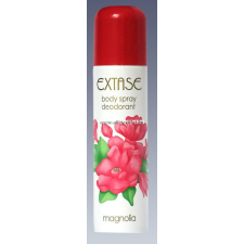 Extase Magnolia dezodor 150ml dezodor