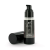 Extase Sensuel Férfi Klimax Extase Sensuel E22363