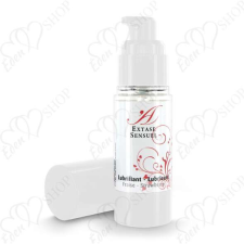 Extase Sensuel - Síkosító Eper 30 ml síkosító