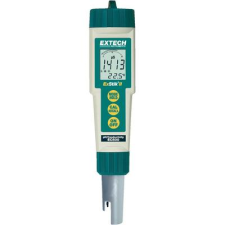 Extech Extech EC500 pH / EC / TDS mérő készülék mérőműszer