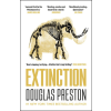  Extinction
