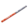 Extol 8812183 fémfűrészlap, 10 db, Bi-metal, 300mm, T24